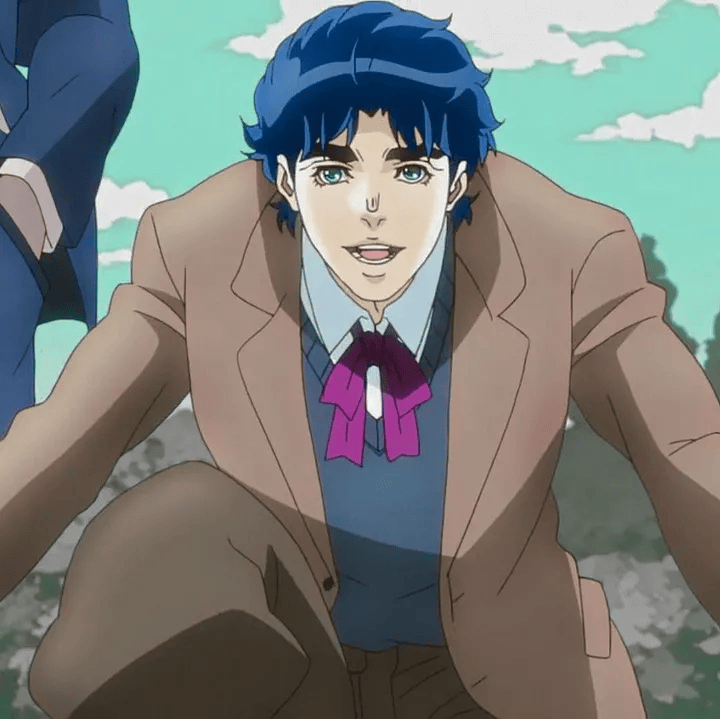 jonathanjoestar