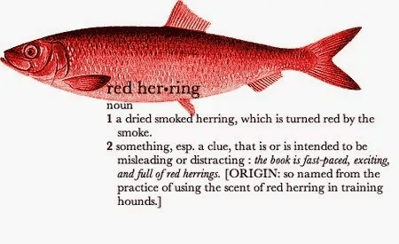 redherring